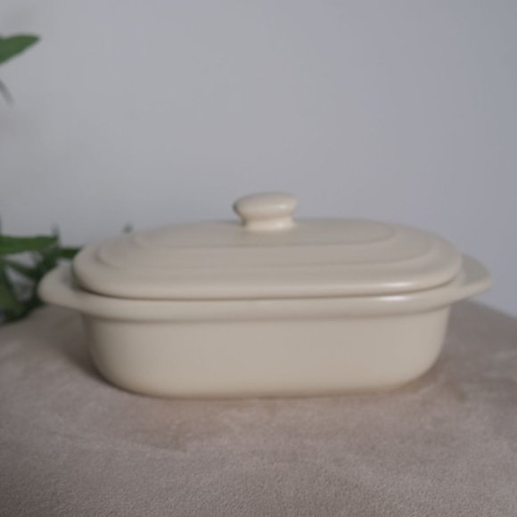 Petite Maison Wildly Delicious Cheese Baker - Picture 5 of 5